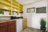 8227 Whidbey Drive - Photo 22