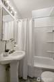 8227 Whidbey Drive - Photo 23