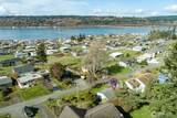 8227 Whidbey Drive - Photo 24