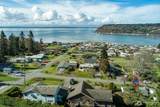 8227 Whidbey Drive - Photo 25
