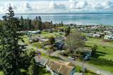 8227 Whidbey Drive - Photo 26