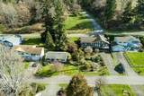 8227 Whidbey Drive - Photo 28