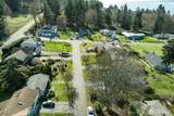 8227 Whidbey Drive - Photo 29