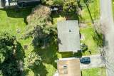 8227 Whidbey Drive - Photo 30