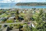8227 Whidbey Drive - Photo 31