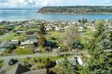 8227 Whidbey Drive - Photo 32