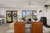8227 Whidbey Drive - Photo 6