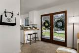 8227 Whidbey Drive - Photo 8