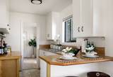 8227 Whidbey Drive - Photo 9