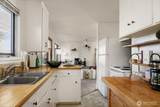 8227 Whidbey Drive - Photo 10