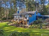 2457 134th Avenue - Photo 1