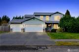 10415 249th Street Ct - Photo 1