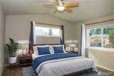 10415 249th Street Ct - Photo 11