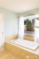 10415 249th Street Ct - Photo 12