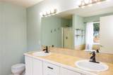 10415 249th Street Ct - Photo 13
