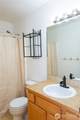 10415 249th Street Ct - Photo 15