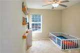 10415 249th Street Ct - Photo 16