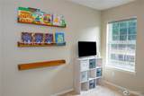 10415 249th Street Ct - Photo 17