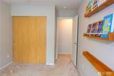 10415 249th Street Ct - Photo 18