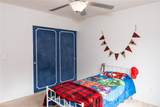 10415 249th Street Ct - Photo 20