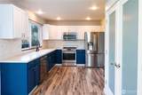 10415 249th Street Ct - Photo 3