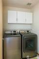 10415 249th Street Ct - Photo 21