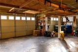 10415 249th Street Ct - Photo 22