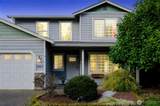 10415 249th Street Ct - Photo 23