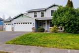 10415 249th Street Ct - Photo 24
