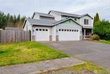 10415 249th Street Ct - Photo 25