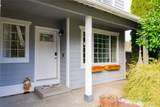 10415 249th Street Ct - Photo 26