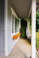10415 249th Street Ct - Photo 27