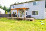 10415 249th Street Ct - Photo 28