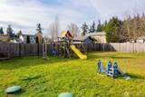 10415 249th Street Ct - Photo 29