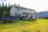10415 249th Street Ct - Photo 30