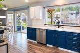 10415 249th Street Ct - Photo 4