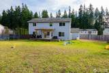10415 249th Street Ct - Photo 32