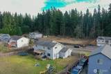 10415 249th Street Ct - Photo 33