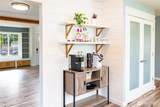 10415 249th Street Ct - Photo 5
