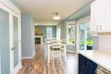 10415 249th Street Ct - Photo 6