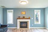 10415 249th Street Ct - Photo 7