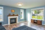 10415 249th Street Ct - Photo 8