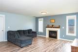 10415 249th Street Ct - Photo 9