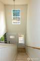 10415 249th Street Ct - Photo 10
