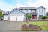 35402 7th Avenue - Photo 1