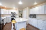 35402 7th Avenue - Photo 13