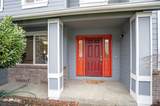 35402 7th Avenue - Photo 4