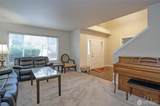35402 7th Avenue - Photo 5