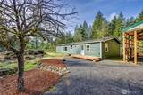 12469 Bumpy Way - Photo 1