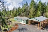 12469 Bumpy Way - Photo 2